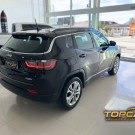Jeep COMPASS LONG. T270 1.3 TB 4x2 Flex Aut. 2022 Flex-2