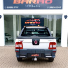 Fiat Strada Working Celeb.1.4 Fire Flex 8V CD 2013 Flex-2