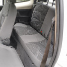Fiat Strada Working Celeb.1.4 Fire Flex 8V CD 2013 Flex-7