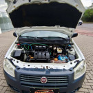 Fiat Strada Working Celeb.1.4 Fire Flex 8V CD 2013 Flex-9