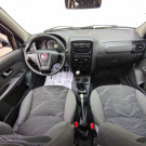Fiat Strada Working Celeb.1.4 Fire Flex 8V CD 2013 Flex-5