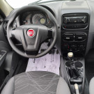 Fiat Strada Working Celeb.1.4 Fire Flex 8V CD 2013 Flex-4