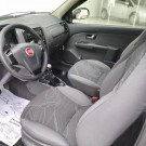 Fiat Strada Working Celeb.1.4 Fire Flex 8V CD 2013 Flex-6