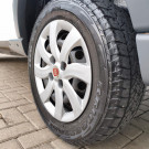 Fiat Strada Working Celeb.1.4 Fire Flex 8V CD 2013 Flex-3