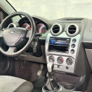 Ford Fiesta SE 1.6 8V Flex 5p 2014 Flex-6