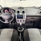 Ford Fiesta SE 1.6 8V Flex 5p 2014 Flex-3