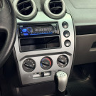 Ford Fiesta SE 1.6 8V Flex 5p 2014 Flex-7