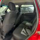 Ford Fiesta SE 1.6 8V Flex 5p 2014 Flex-8