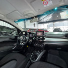 Fiat CRONOS DRIVE GSR 1.3 8V Flex 2019 Flex-8