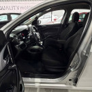 Fiat CRONOS DRIVE GSR 1.3 8V Flex 2019 Flex-9