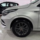 Fiat CRONOS DRIVE GSR 1.3 8V Flex 2019 Flex-11