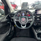 Fiat CRONOS DRIVE GSR 1.3 8V Flex 2019 Flex-7