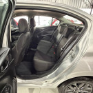 Fiat CRONOS DRIVE GSR 1.3 8V Flex 2019 Flex-10