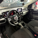 Fiat CRONOS DRIVE GSR 1.3 8V Flex 2019 Flex-6