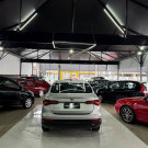 Fiat CRONOS DRIVE GSR 1.3 8V Flex 2019 Flex-3