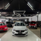 Fiat CRONOS DRIVE GSR 1.3 8V Flex 2019 Flex-0