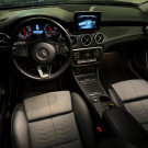 Mercedes-Benz GLA 200 Style 1.6 TB 16V/Flex Aut. 2019 Flex-4