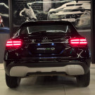 Mercedes-Benz GLA 200 Style 1.6 TB 16V/Flex Aut. 2019 Flex-1