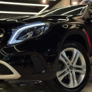 Mercedes-Benz GLA 200 Style 1.6 TB 16V/Flex Aut. 2019 Flex-0