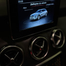 Mercedes-Benz GLA 200 Style 1.6 TB 16V/Flex Aut. 2019 Flex-5