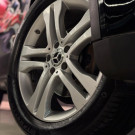 Mercedes-Benz GLA 200 Style 1.6 TB 16V/Flex Aut. 2019 Flex-3