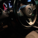 Mercedes-Benz GLA 200 Style 1.6 TB 16V/Flex Aut. 2019 Flex-11