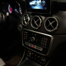 Mercedes-Benz GLA 200 Style 1.6 TB 16V/Flex Aut. 2019 Flex-8