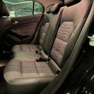 Mercedes-Benz GLA 200 Style 1.6 TB 16V/Flex Aut. 2019 Flex-7