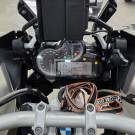 BMW R 1200 GS Adventure 2015 Flex-2