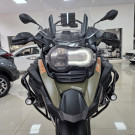 BMW R 1200 GS Adventure 2015 Flex-5