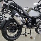 BMW R 1200 GS Adventure 2015 Flex-4