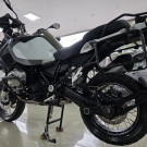 BMW R 1200 GS Adventure 2015 Flex-1