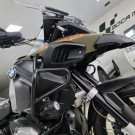 BMW R 1200 GS Adventure 2015 Flex-3
