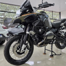 BMW R 1200 GS Adventure 2015 Flex-0