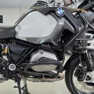 BMW R 1200 GS Adventure 2015 Flex-8