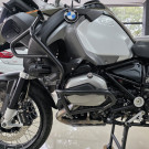 BMW R 1200 GS Adventure 2015 Flex-6