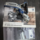 BMW R 1200 GS Adventure 2015 Flex-9
