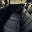 Fiat CRONOS HGT 1.8 16V Flex Aut. 2020 Flex-8