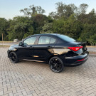 Fiat CRONOS HGT 1.8 16V Flex Aut. 2020 Flex-2
