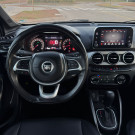 Fiat CRONOS HGT 1.8 16V Flex Aut. 2020 Flex-5