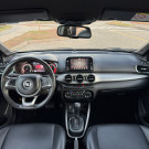 Fiat CRONOS HGT 1.8 16V Flex Aut. 2020 Flex-6