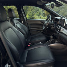 Fiat CRONOS HGT 1.8 16V Flex Aut. 2020 Flex-7