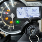 TRIUMPH SCRAMBLER 400X 2025 Gasolina-4