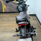 TRIUMPH SCRAMBLER 400X 2025 Gasolina-9
