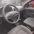 GM - Chevrolet Celta Life/ LS 1.0 MPFI 8V FlexPower 5p 2012 Flex-3