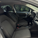 Fiat PULSE DRIVE 1.3 8V Flex Aut. 2023 Flex-8