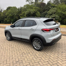Fiat PULSE DRIVE 1.3 8V Flex Aut. 2023 Flex-2
