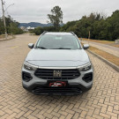 Fiat PULSE DRIVE 1.3 8V Flex Aut. 2023 Flex-0