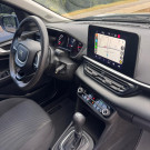 Fiat PULSE DRIVE 1.3 8V Flex Aut. 2023 Flex-7