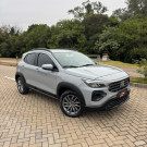 Fiat PULSE DRIVE 1.3 8V Flex Aut. 2023 Flex-1